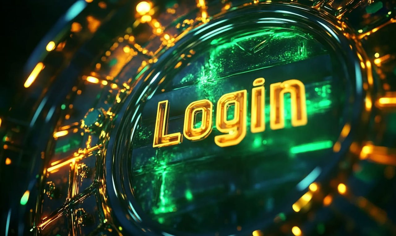 Layar payment mister138 menampilkan semua metode pembayaran lokal Indonesia terintegrasi