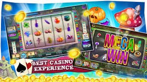 mister138 App 