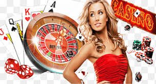 Antarmuka Dream Number di ponsel menampilkan meja roulette dengan dealer langsung dan tombol taruhan yang responsif