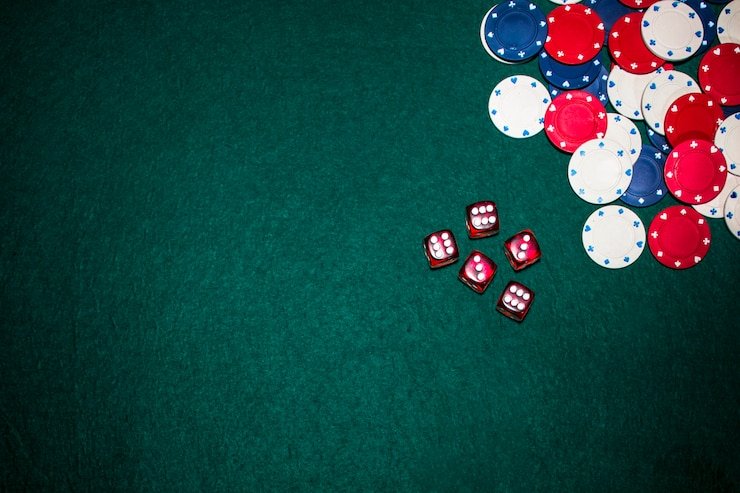 Tampilan mobile aplikasi mister138 dengan studio permainan live dealer