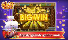 Promosi Reload Game 