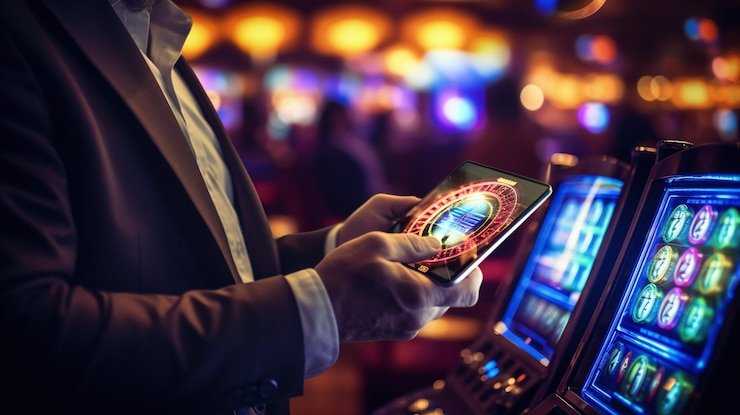 Halaman loyalty dashboard mister138 menunjukkan akumulasi poin dari reload dan aktivitas bermain live casino