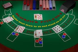 Dashboard akun mister138 menampilkan riwayat permainan Wild West Gold dan metode penarikan dana