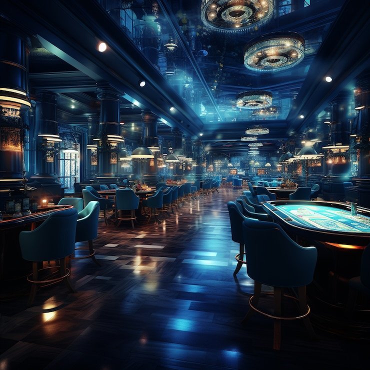 mister138 featured game showcase mister138 featured game showcase